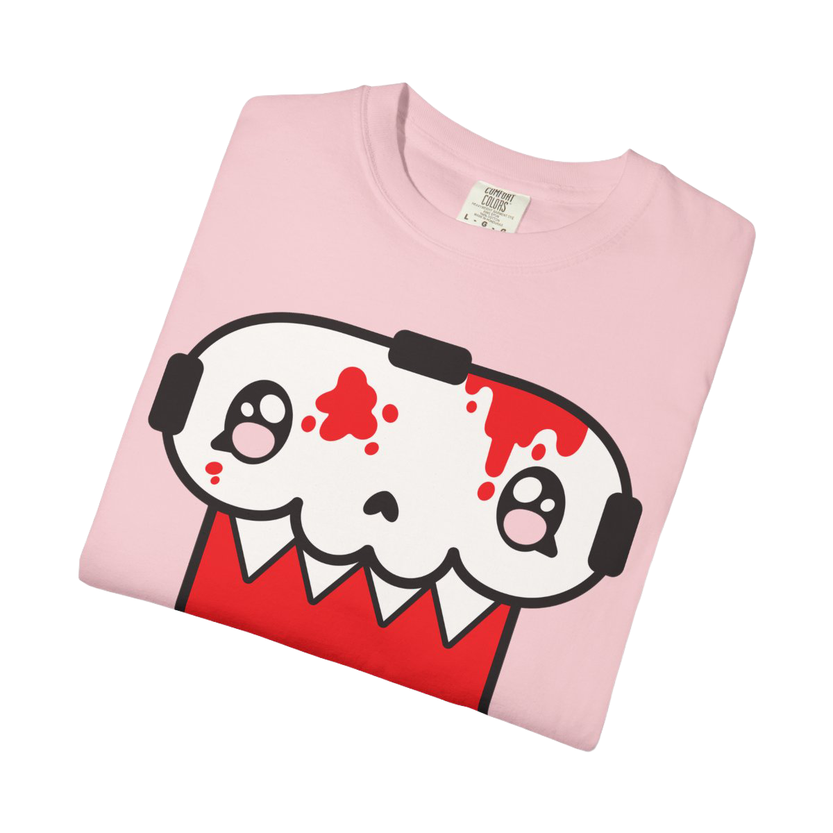 APPAREL